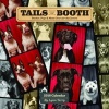 Tails from the Booth 2016 - Pooches, Pups & Mutts Clown for the Camera (Calendar) - Terry Lynn Photo