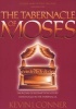 Tabernacle of Moses (Paperback) - Kevin J Conner Photo