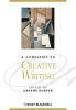 A Companion to Creative Writing (Hardcover, New) - Graeme Harper Photo