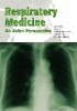 Respiratory Medicine - An Asian Perspective (Hardcover) - Mary Ip Photo