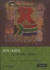 HIV/AIDs In South Africa (Paperback, 2nd Revised edition) - SS Abdool Karim Photo