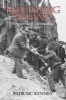 Rebuilding Poland - Workers and Communists, 1945-1950 (Paperback) - Padraic Kenney Photo