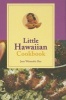 Little Hawaiian Cookbook (Hardcover) - Jean Watanabe Hee Photo