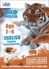 Letts Wild About - English - Reading Comprehension Age 7-9 (Paperback) - Letts KS2 Photo