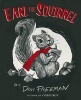 Earl the Squirrel (Paperback) - Don Freeman Photo