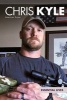 Chris Kyle (Hardcover) - Abdo Publishing Photo