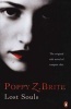 Lost Souls (Paperback, Re-issue) - Poppy Z Brite Photo