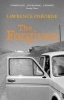 The Forgiven (Paperback) - Lawrence Osborne Photo