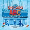 Chicago ABC (Hardcover) - John Skewes Photo