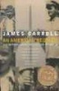 An American Requiem - God, My Father, and the War That Came Between Us (Paperback, New edition) - James Carroll Photo