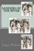 Sanders of the River (Paperback) - Edgar Wallace Photo