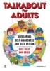 Talkabout for Adults (Spiral bound, 1st New edition) - Alex Kelly Photo