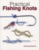 Practical Fishing Knots (Paperback) - Geoffrey Budworth Photo