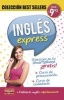 Ingles Express - Coleccion Best Sellers (Paperback) - Aguilar Aguilar Photo