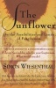 The Sunflower - On the Possibilities and Limits of Forgiveness (Paperback, 2nd Revised edition) - Simon Wiesenthal Photo