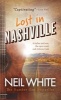 Lost in Nashville (Paperback) - Neil White Photo