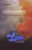 Chaosophy - Texts and Interviews 1972-1977 (Paperback, New edition) - Felix Guattari Photo