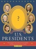 The New Big Book of U.S. Presidents 2016 (Hardcover) - Running Press Photo