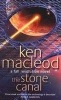 The Stone Canal (Paperback, New edition) - Ken MacLeod Photo