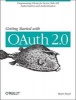 Getting Started with OAuth 2.0 (Paperback) - Ryan Boyd Photo