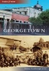 Georgetown (Paperback) - Donna Scarbrough Josey Photo