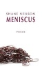 Meniscus (Paperback) - Shane Neilson Photo