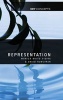 Representation (Paperback) - David Runciman Photo