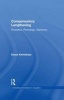 Compensatory Lengthening - Phonetics, Phonology, Diachrony (Hardcover) - Darya Kavitskaya Photo