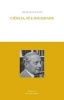 Ciencia, Fe E Sociedade (Portuguese, Paperback) - Michael Polanyi Photo