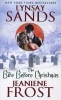 The Bite Before Christmas (Paperback) - Lynsay Sands Photo