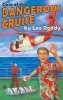 Case of the Dangerous Cruise (Paperback) - Lee Roddy Photo