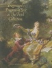 Fragonard's Progress of Love at The Frick Collection (Hardcover) - Colin B Bailey Photo