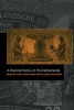 A Financial History of the Netherlands (Paperback) - Marjolein tHart Photo