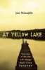 At Yellow Lake (Paperback) - Jane McLoughlin Photo