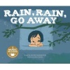 Rain, Rain, Go Away (Hardcover) - Steven Anderson Photo