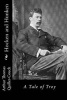 Hocken and Hunken - A Tale of Troy (Paperback) - Arthur Thomas Quiller Couch Photo