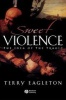 Sweet Violence - The Idea of the Tragic (Paperback) - Terry Eagleton Photo