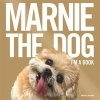  - I'm a Book! (Hardcover) - Marnie the Dog Photo