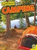 Camping (Paperback) - Tatiana Tomljanovic Photo