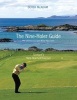 The Nine-Holer Guide - Scotland's Nine-Hole Golf Courses (Paperback, Revised) - Derek McAdam Photo