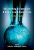 Researching Corporations and Global Health Governance - An Interdisciplinary Guide (Paperback) - Kelley Lee Photo