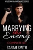 Marrying the Enemy Complete Set - A Russian Mafia Romance Series (Paperback) - Sarah Smith Photo