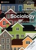 Cambridge International AS and A Level Sociology Teacher's Resource CD-ROM (CD-ROM) - Caroline ONeill Photo