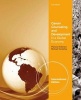 Career Counseling and Development in a Global Economy (Paperback, International ed of 2nd Revised ed) - Patricia Andersen Photo