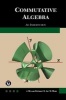 Commutative Algebra - An Introduction (Hardcover) - J William Hoffman Photo