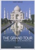 The Grand Tour (Hardcover) - Harry Seidler Photo