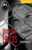 Within High Fences - Level 2 (Paperback) - Penny Hancock Photo