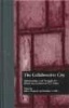 The Collaborative City - Opportunities and Struggles for Blacks and Latinos in Us Cities (Hardcover) - Jan van der Dussen Photo