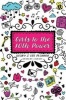 Girls to the 10th Power - Diary & Life Planner (Paperback) - J S Beatty Photo