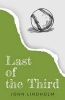 Last of the Third (Paperback) - John Lindholm Photo